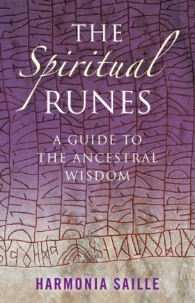 Spiritual &hellip;