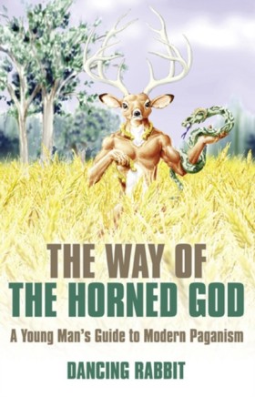 Way of the …
