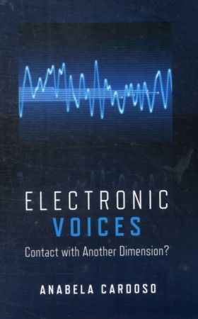 Electronic &hellip;