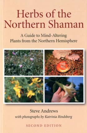Herbs of t &hellip;
