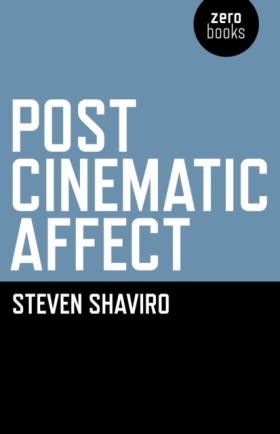 Post Cinem &hellip;