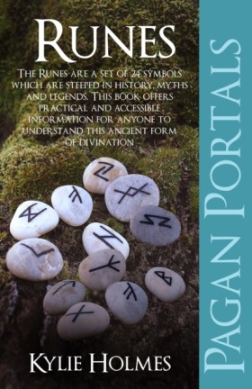 Pagan Port &hellip;