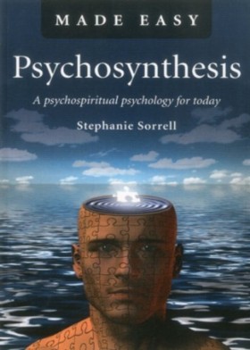 Psychosynt …