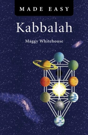 Kabbalah M …