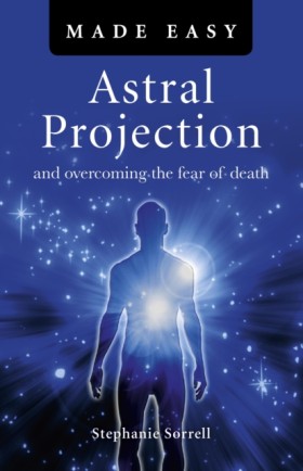 Astral Pro …