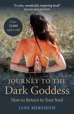 Journey to …