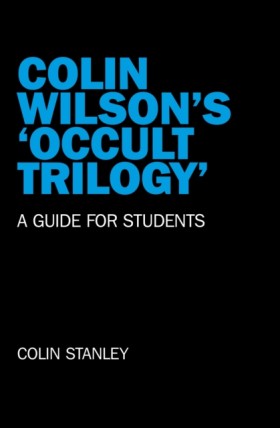 Colin Wils &hellip;