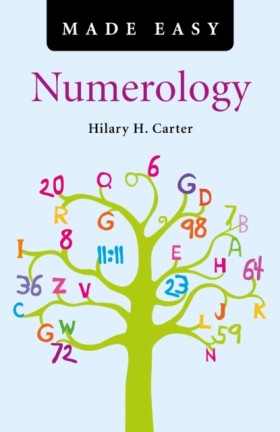 Numerology …