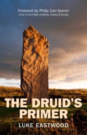 Druid`s Pr &hellip;