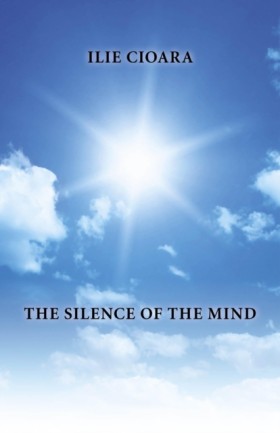 Silence of …