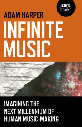Infinite M &hellip;