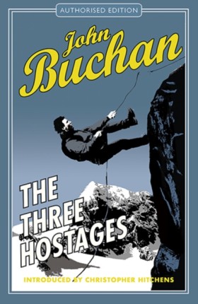 The Three …