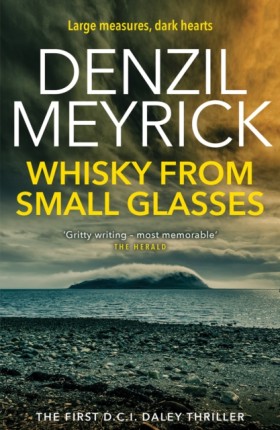 Whisky fro &hellip;