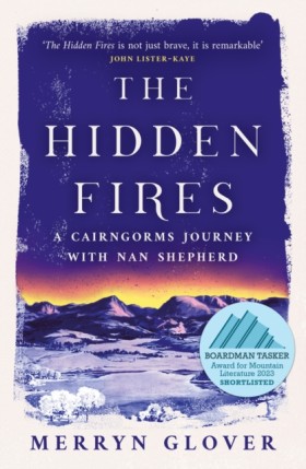 The Hidden &hellip;