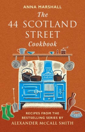 The 44 Sco &hellip;