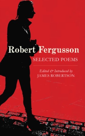 Robert Fer …