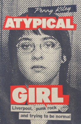 Atypical G &hellip;