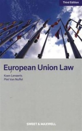 European U …