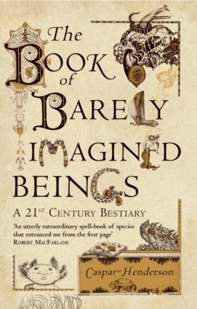 The Book o &hellip;