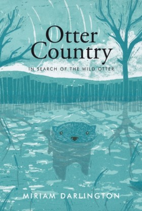 Otter Coun &hellip;
