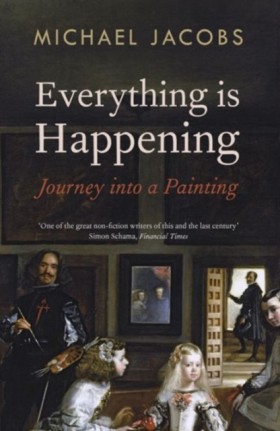 Everything &hellip;