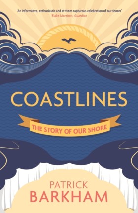 Coastlines