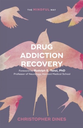 Drug Addic …