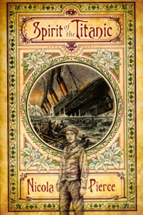 Spirit of &hellip;