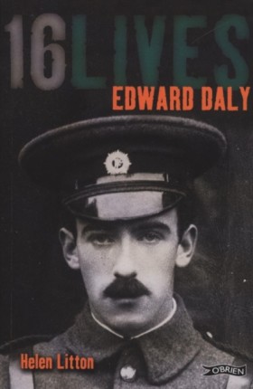 Edward Dal …