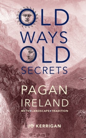 Old Ways, …
