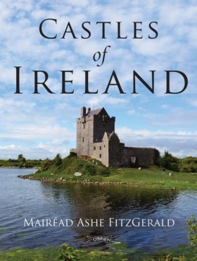 Castles of &hellip;