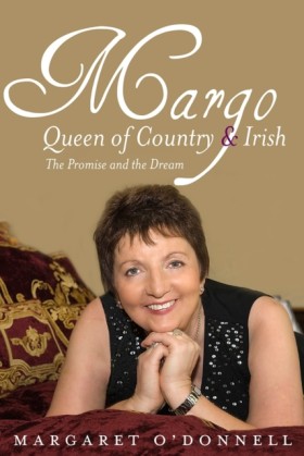 Margo: Que …