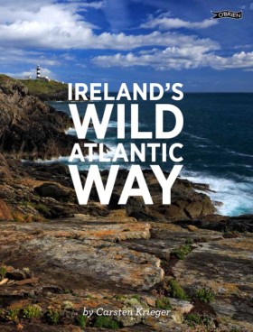 Irelands W …