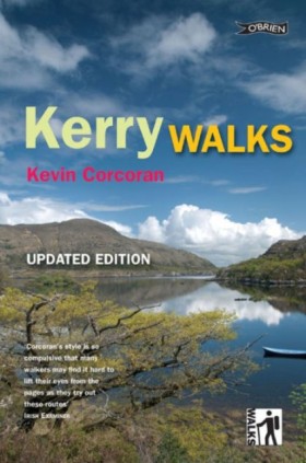 Kerry Walk …
