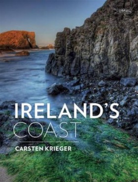Irelands C &hellip;