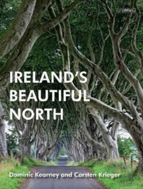 Irelands B &hellip;