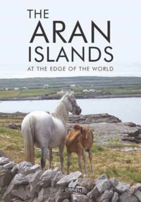 The Aran I …
