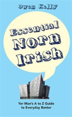 Essential …