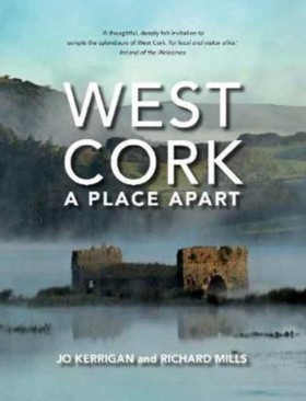 West Cork: …