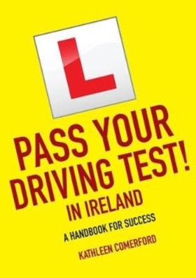 Pass Your &hellip;