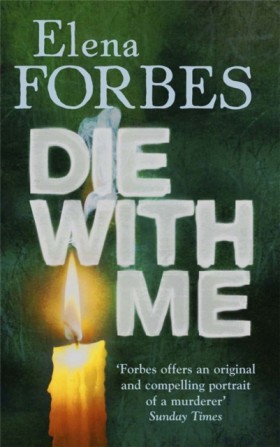 Die With M …