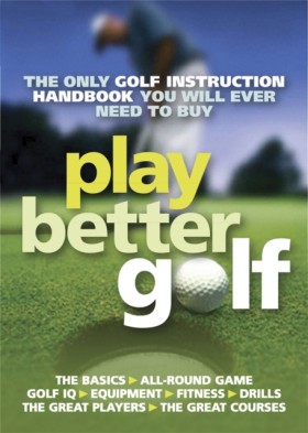 Play Bette …