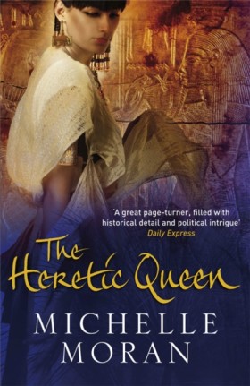 The Hereti …
