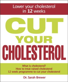 Cut Your C &hellip;
