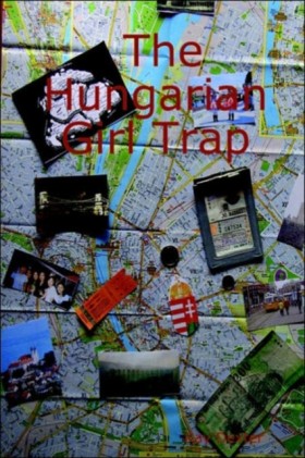 The Hungar &hellip;