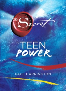 The Secret …