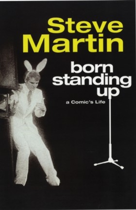 Born Stand &hellip;