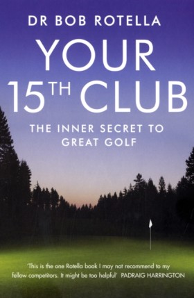 Your 15th &hellip;