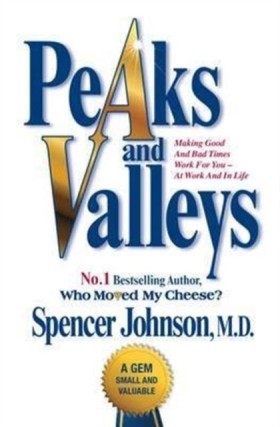 Peaks and &hellip;