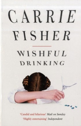 Wishful Dr &hellip;